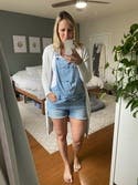 review thumbnail images 3