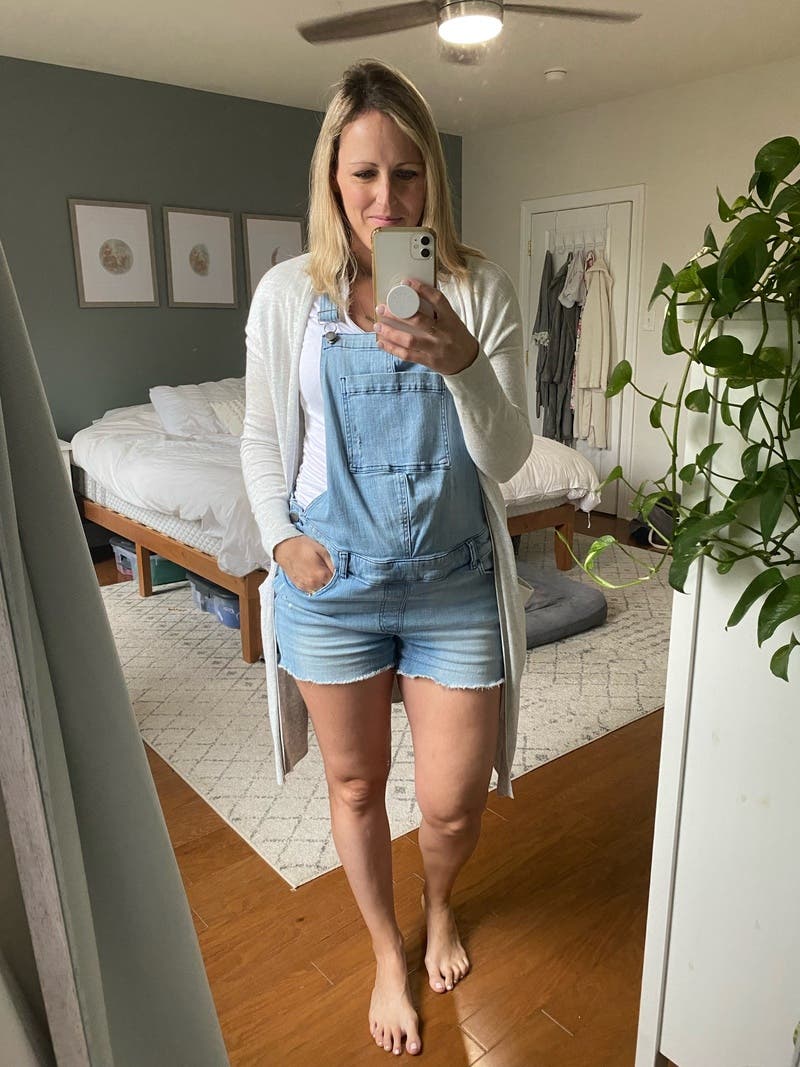 review thumbnail images 3