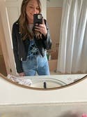 review thumbnail images 19