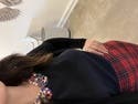review thumbnail images 1