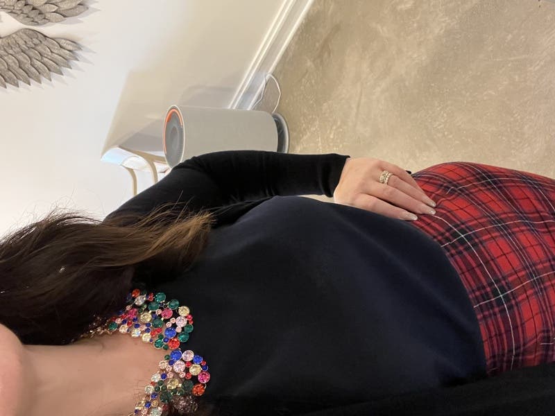 review thumbnail images 1