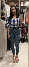 review thumbnail images 13