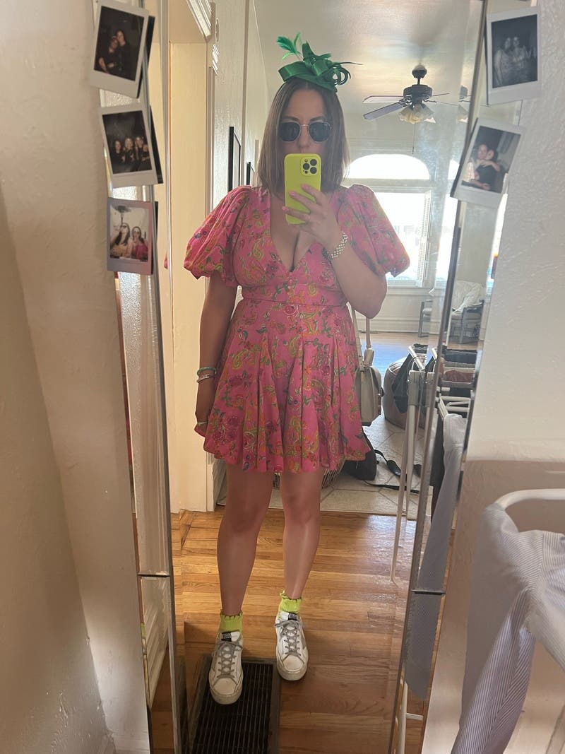 Erin