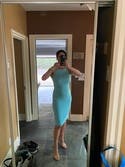 review thumbnail images 1