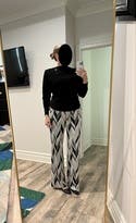 review thumbnail images 9
