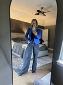 review thumbnail images 13