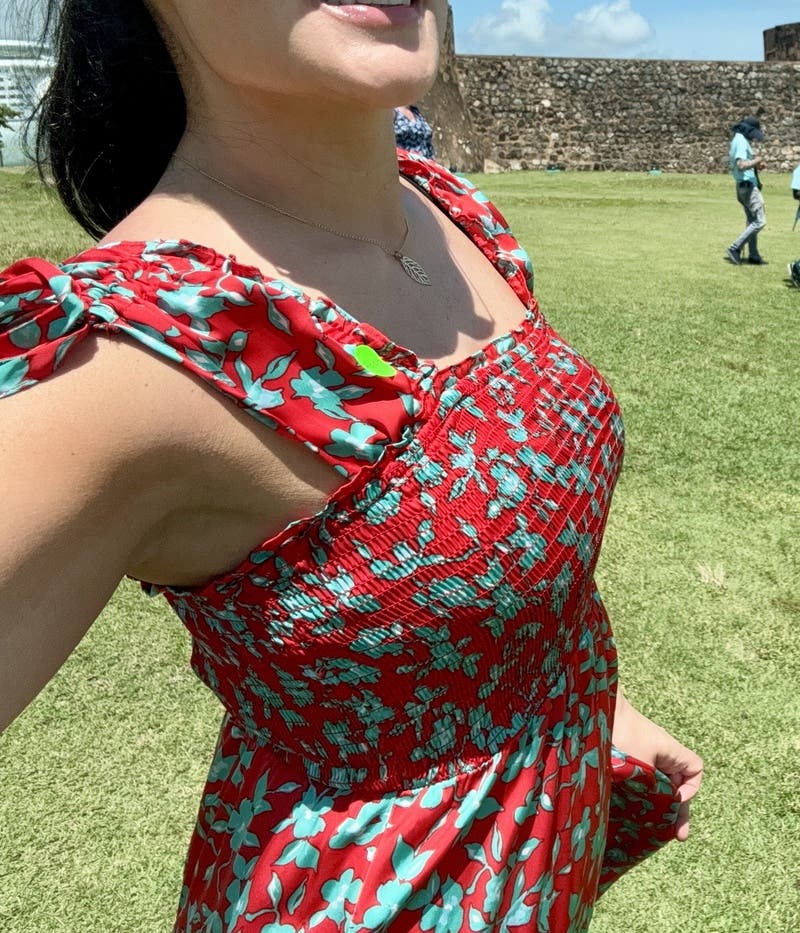 review thumbnail images 6