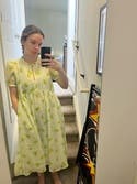 review thumbnail images 6