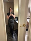review thumbnail images 15