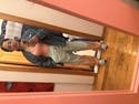 review thumbnail images 8