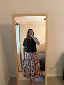 review thumbnail images 14