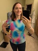 review thumbnail images 8