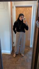 review thumbnail images 7