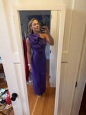review thumbnail images 16