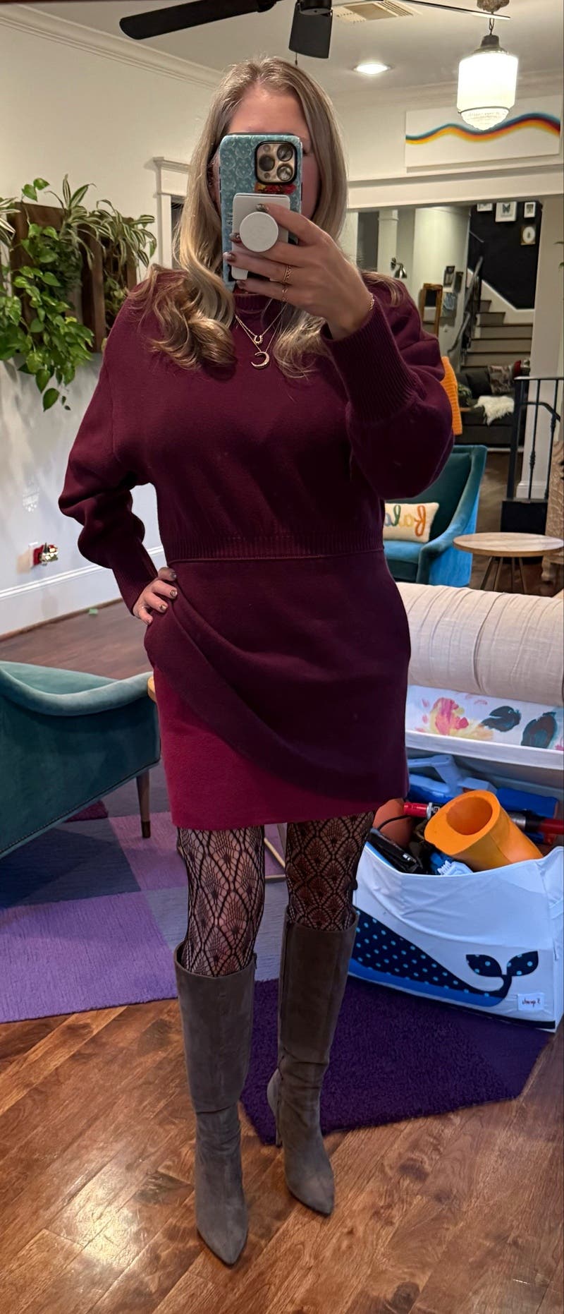 review thumbnail images 3