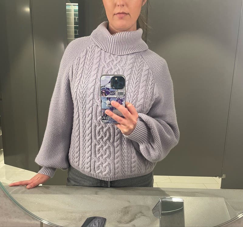 review thumbnail images 3