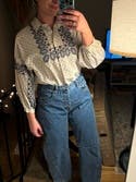 review thumbnail images 8