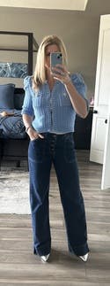 review thumbnail images 6