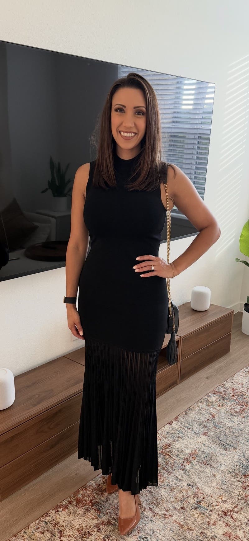Taina