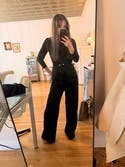review thumbnail images 9