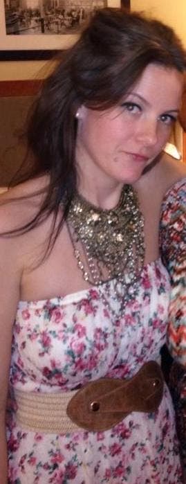 review thumbnail images 15