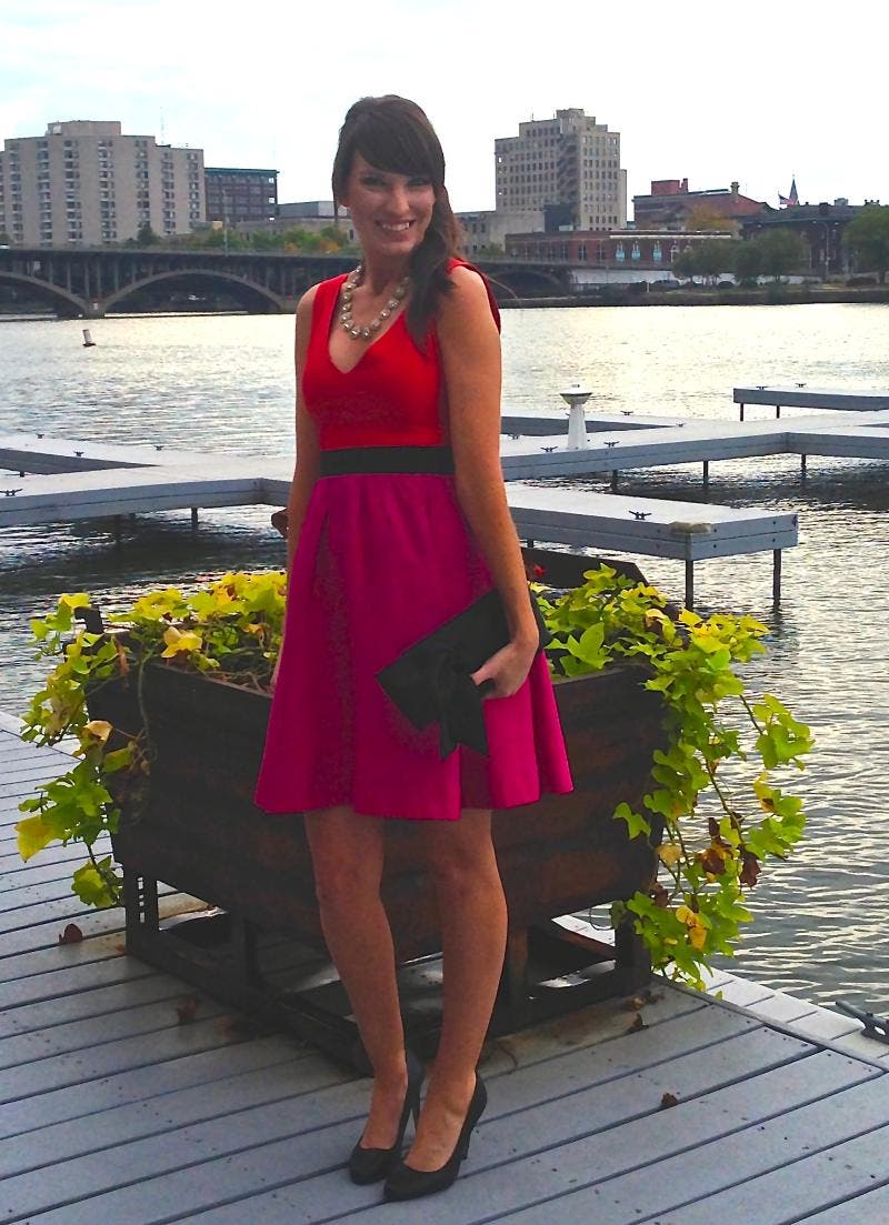 review thumbnail images 8