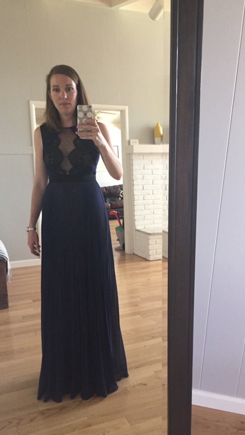 Rebekah