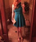 review thumbnail images 19