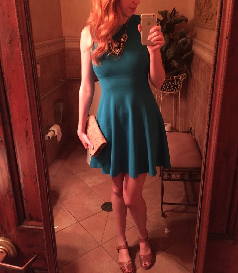 review thumbnail images 19