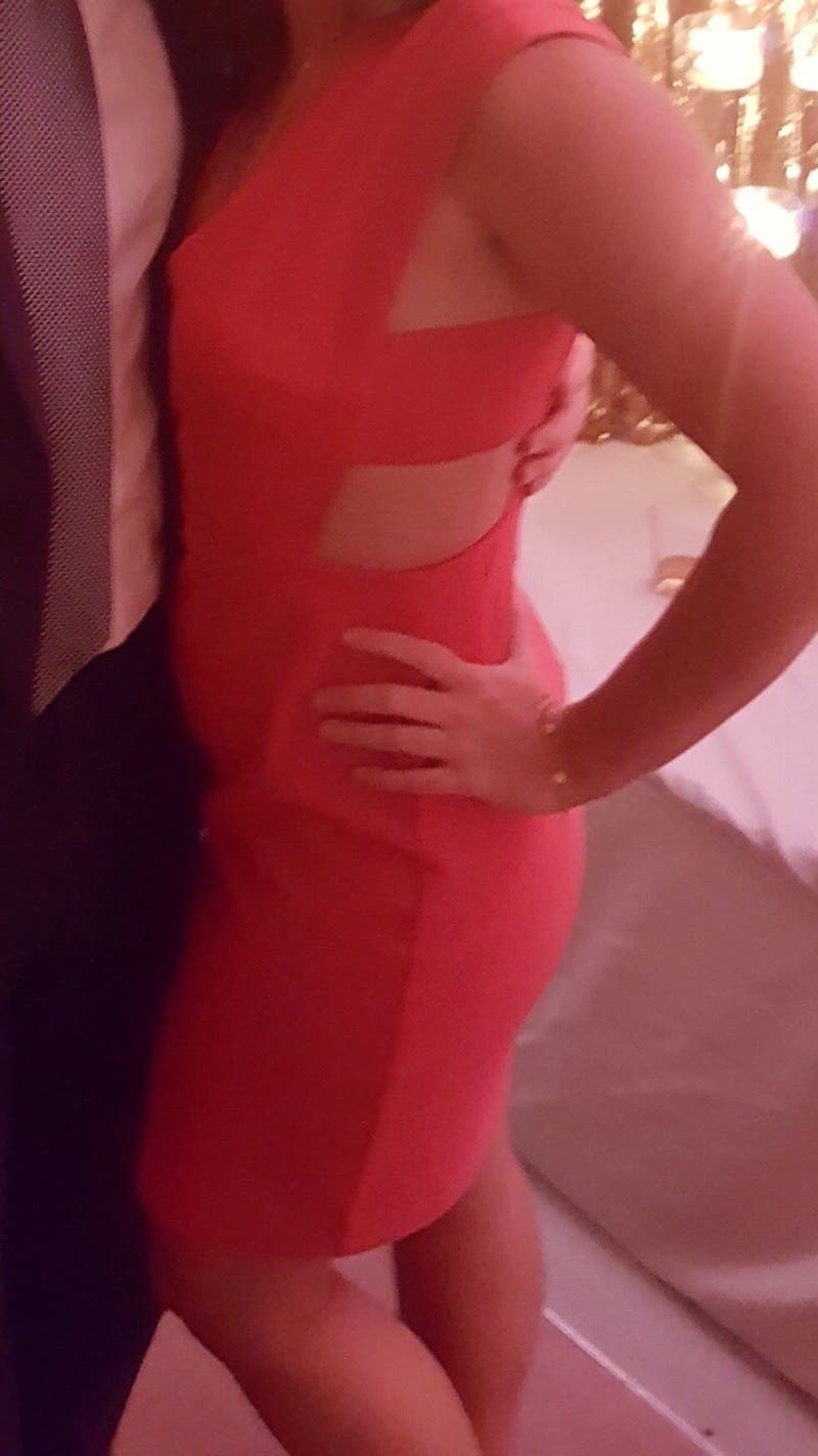 Krista