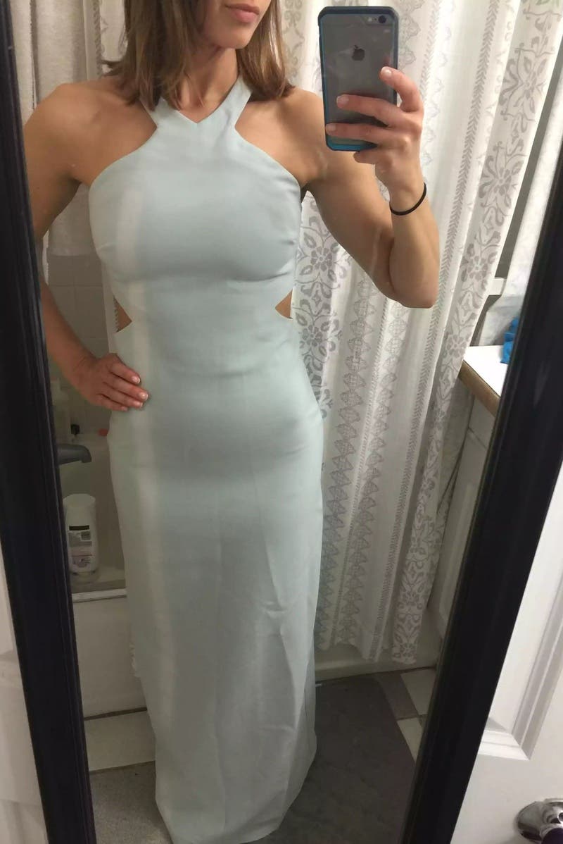 Michelle