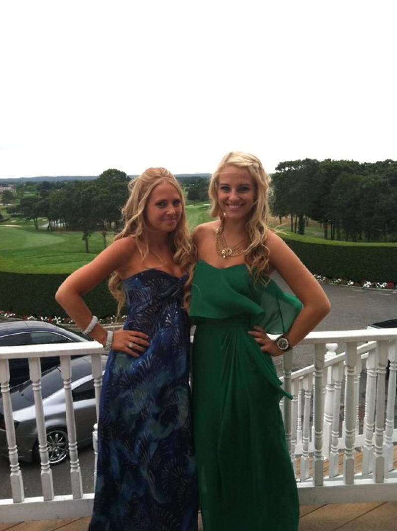 review thumbnail images 3