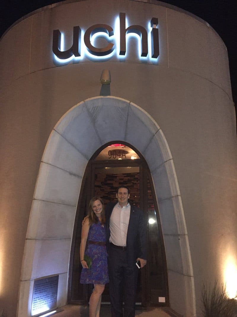 review thumbnail images 11