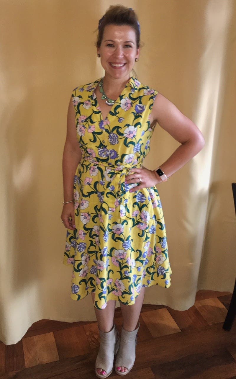 review thumbnail images 18