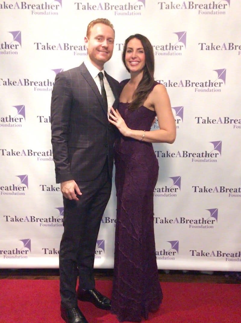 review thumbnail images 15