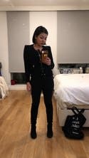 review thumbnail images 1