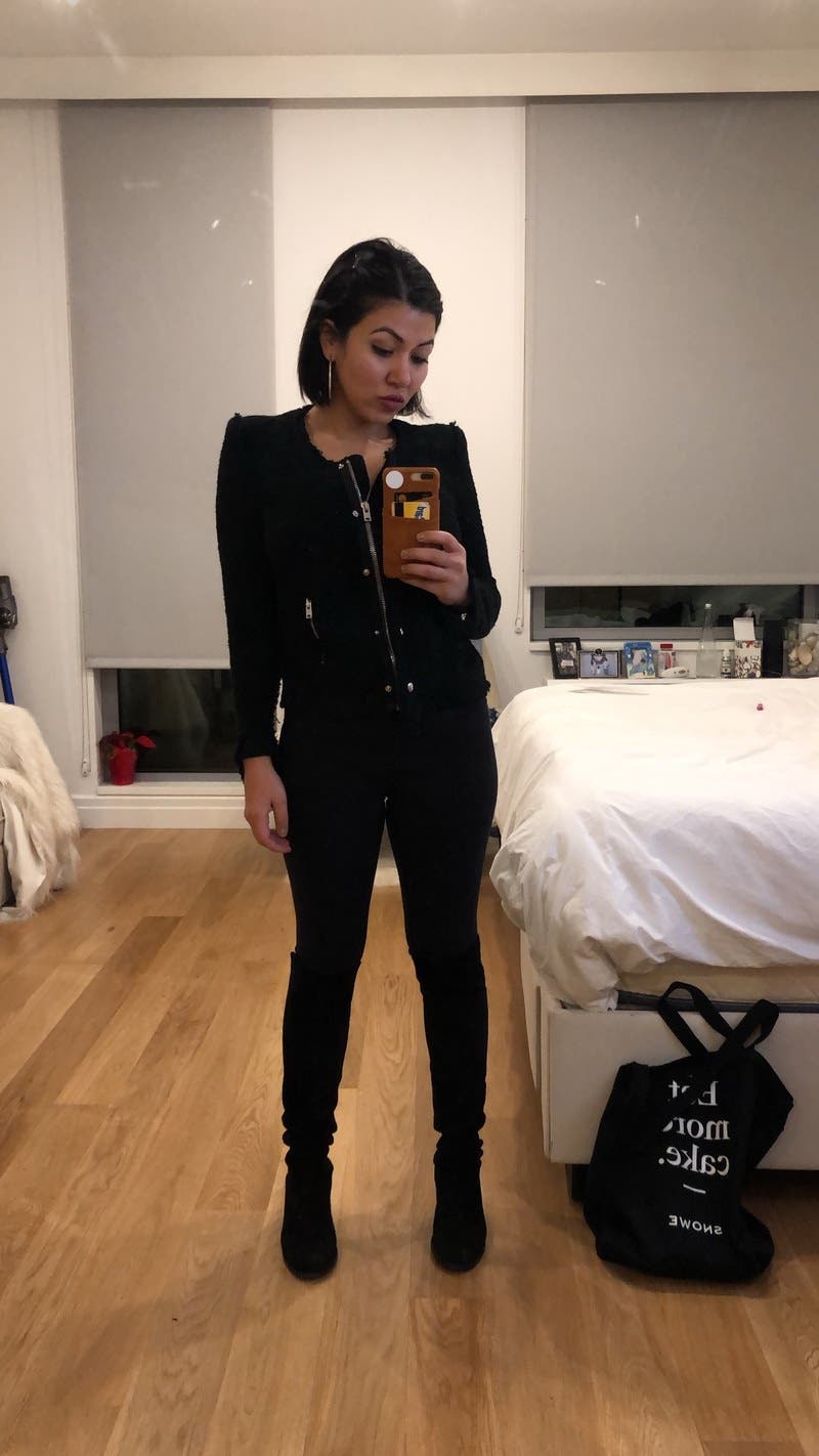 review thumbnail images 1