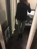 review thumbnail images 3