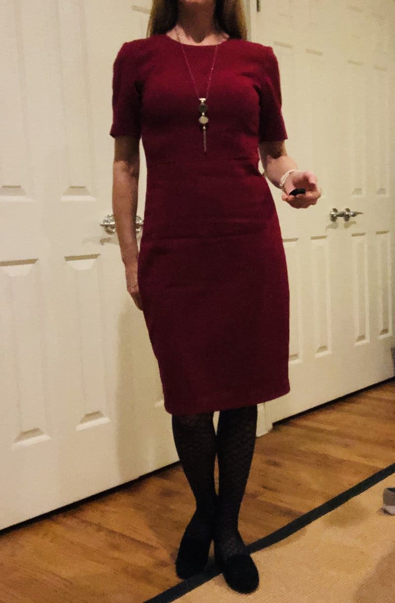 review thumbnail images 12