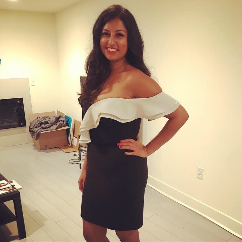 review thumbnail images 12