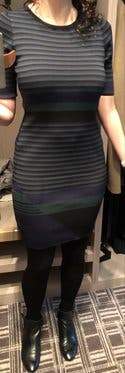 review thumbnail images 5