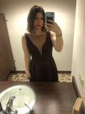 review thumbnail images 12