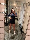 review thumbnail images 5