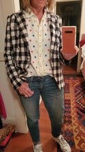 review thumbnail images 11