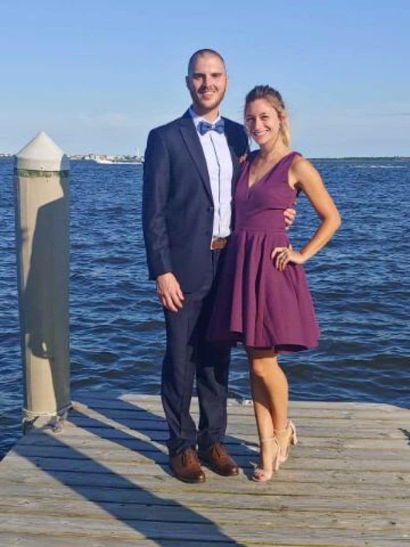 review thumbnail images 14