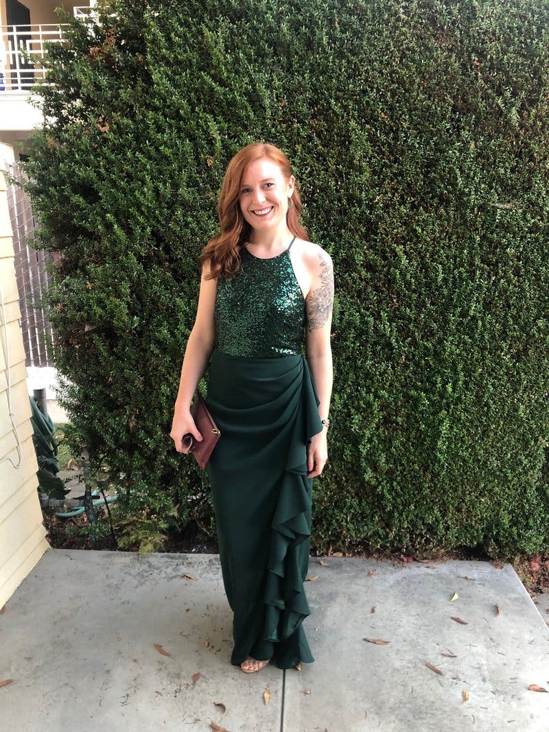 Erin