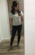 review thumbnail images 13