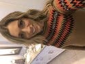 review thumbnail images 12