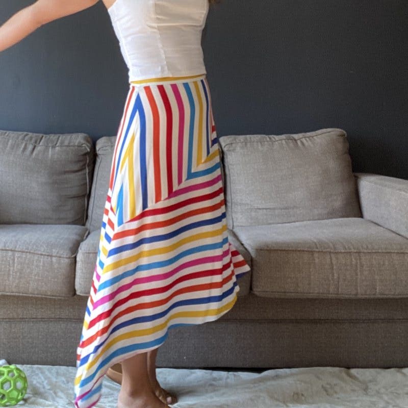 review thumbnail images 9