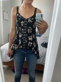 review thumbnail images 0